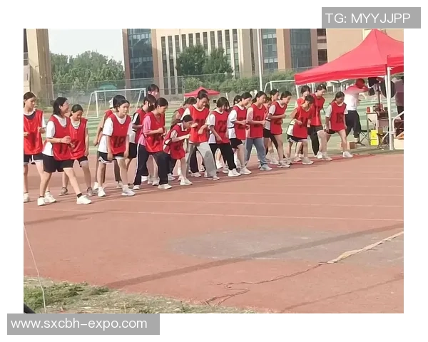 中考体育篮球技巧全面解析助你轻松应对考试提升综合素质与竞技水平