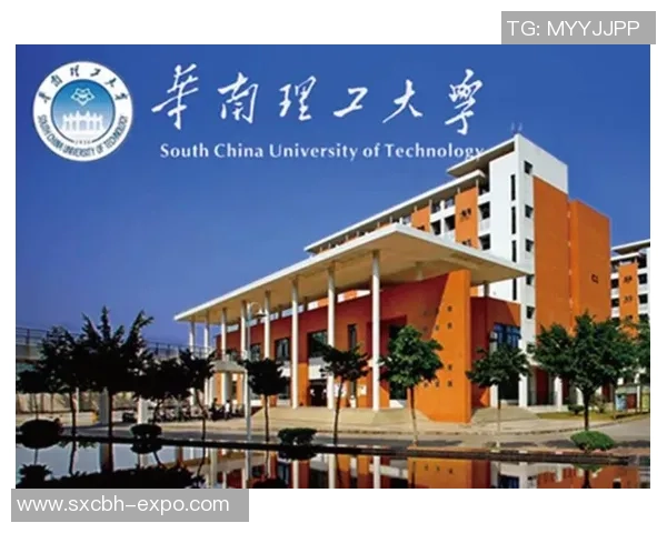 女子篮球职业联赛的崛起与发展探讨：从竞技水平到市场潜力的全方位分析
