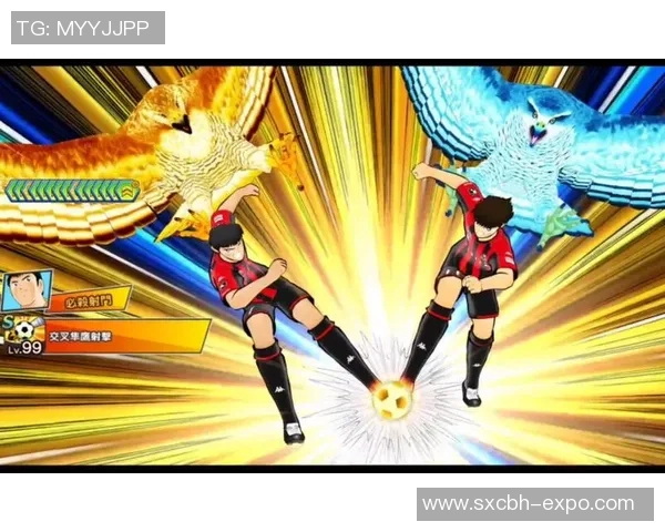 天使之翼足球小将勇闯绿茵场携手梦想与友情共创辉煌未来