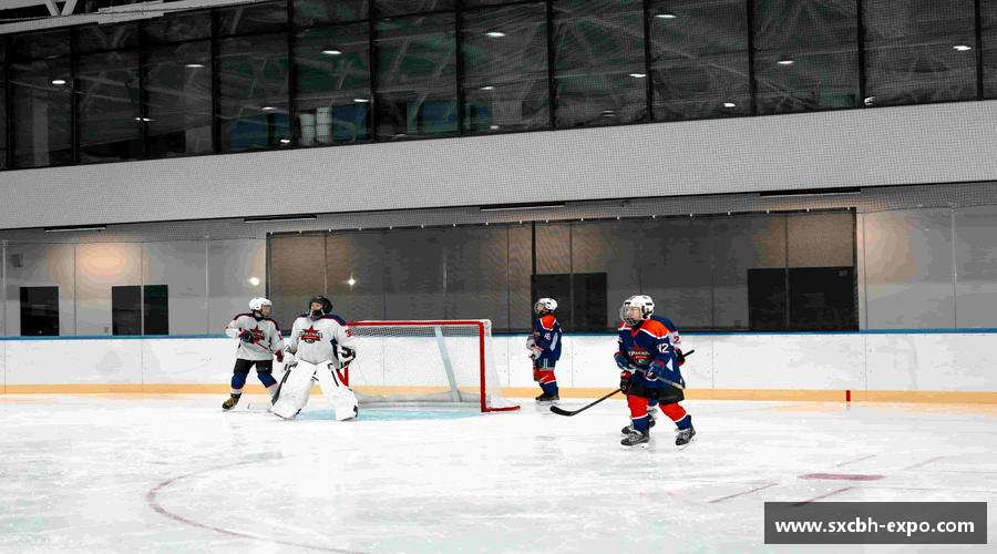 九州酷游官网挑战规则，创造传奇